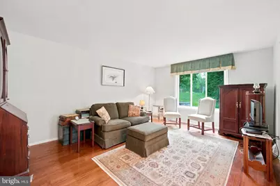 [Address not provided], Chesterbrook, PA 19087 - Photo 6