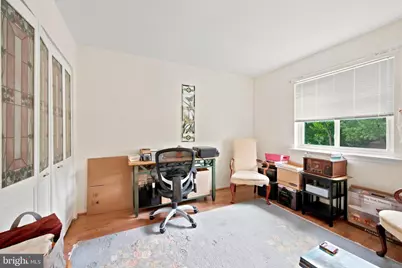 [Address not provided], Chesterbrook, PA 19087 - Photo 20
