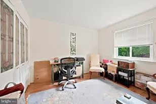 [Address not provided], Chesterbrook, PA 19087 - Photo 20