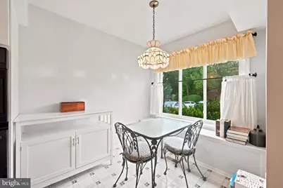 [Address not provided], Chesterbrook, PA 19087 - Photo 12