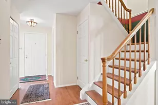 [Address not provided], Chesterbrook, PA 19087 - Photo 4