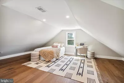 933 Henry Avenue, Wayne, PA 19087 - Photo 36