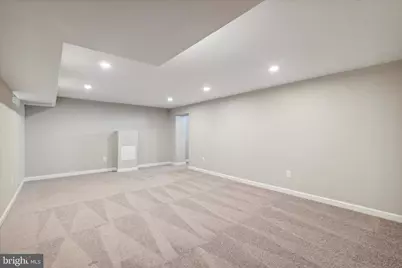 933 Henry Avenue, Wayne, PA 19087 - Photo 36