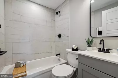 933 Henry Avenue, Wayne, PA 19087 - Photo 30