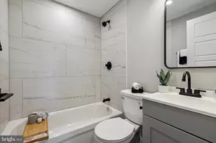 933 Henry Ave, Wayne, PA 19087 - Photo 30