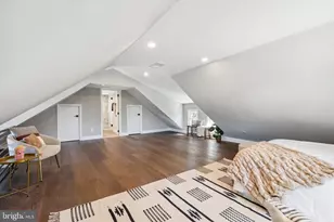 933 Henry Ave, Wayne, PA 19087 - Photo 32
