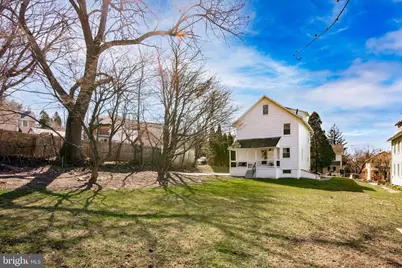 933 Henry Avenue, Wayne, PA 19087 - Photo 46