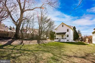 933 Henry Ave, Wayne, PA 19087 - Photo 46