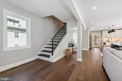 933 Henry Avenue, Wayne, PA 19087 - Photo 20