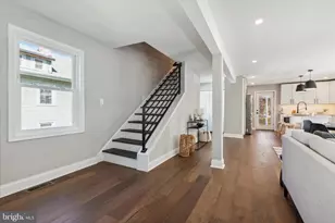 933 Henry Ave, Wayne, PA 19087 - Photo 20
