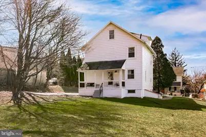 933 Henry Avenue, Wayne, PA 19087 - Photo 42