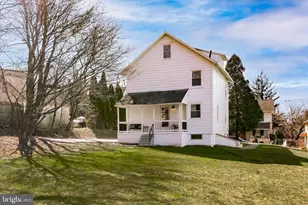 933 Henry Ave, Wayne, PA 19087 - Photo 42