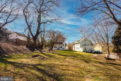 933 Henry Avenue, Wayne, PA 19087 - Photo 44
