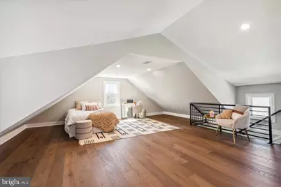 933 Henry Avenue, Wayne, PA 19087 - Photo 34
