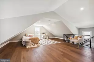 933 Henry Ave, Wayne, PA 19087 - Photo 34