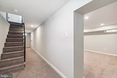 933 Henry Avenue, Wayne, PA 19087 - Photo 38