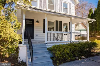 933 Henry Avenue, Wayne, PA 19087 - Photo 38