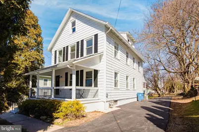 933 Henry Avenue, Wayne, PA 19087 - Photo 2