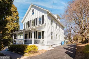 933 Henry Ave, Wayne, PA 19087 - Photo 2