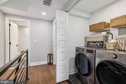 933 Henry Avenue, Wayne, PA 19087 - Photo 28