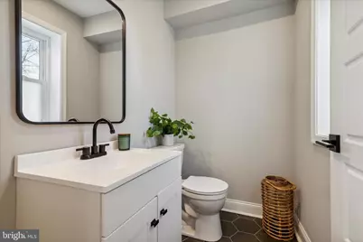 933 Henry Avenue, Wayne, PA 19087 - Photo 16