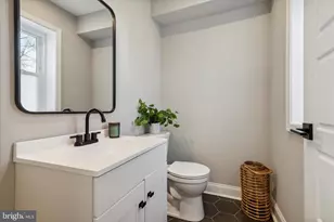 933 Henry Ave, Wayne, PA 19087 - Photo 16