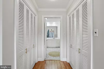 875 Locust Grove Road, West Chester, PA 19382 - Photo 26