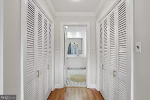 875 Locust Grove Rd, West Chester, PA 19382 - Photo 26