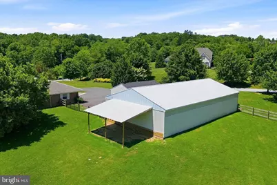 875 Locust Grove Road, West Chester, PA 19382 - Photo 36