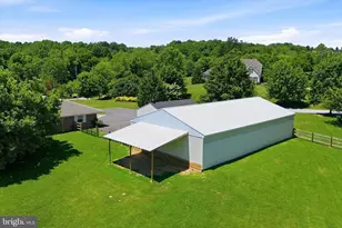 875 Locust Grove Rd, West Chester, PA 19382 - Photo 36