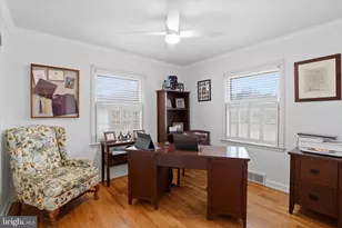 875 Locust Grove Rd, West Chester, PA 19382 - Photo 32