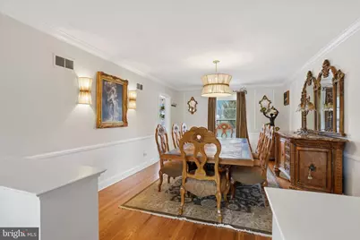 875 Locust Grove Road, West Chester, PA 19382 - Photo 12