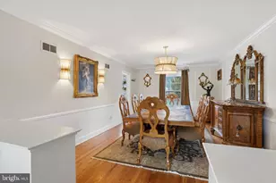 875 Locust Grove Rd, West Chester, PA 19382 - Photo 12