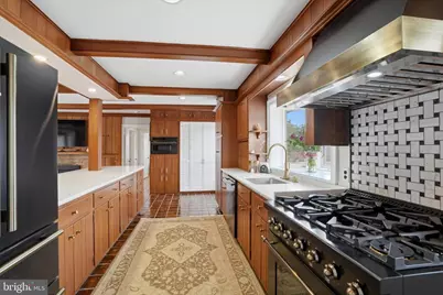 875 Locust Grove Road, West Chester, PA 19382 - Photo 16