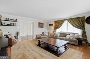 875 Locust Grove Rd, West Chester, PA 19382 - Photo 10