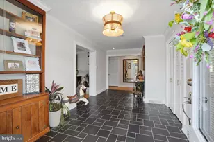 875 Locust Grove Rd, West Chester, PA 19382 - Photo 8