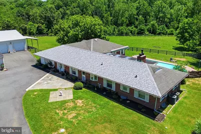 875 Locust Grove Road, West Chester, PA 19382 - Photo 6