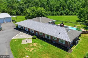 875 Locust Grove Rd, West Chester, PA 19382 - Photo 6