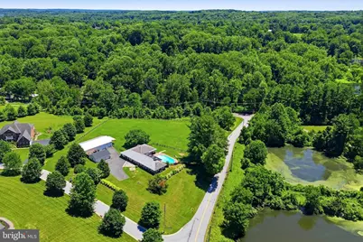 875 Locust Grove Road, West Chester, PA 19382 - Photo 38