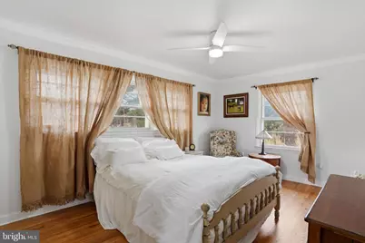 875 Locust Grove Road, West Chester, PA 19382 - Photo 28