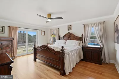 875 Locust Grove Road, West Chester, PA 19382 - Photo 24