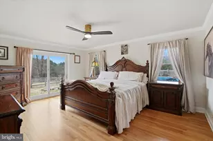 875 Locust Grove Rd, West Chester, PA 19382 - Photo 24