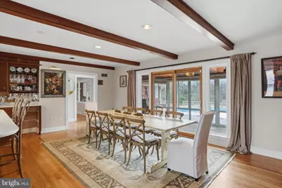 875 Locust Grove Road, West Chester, PA 19382 - Photo 18