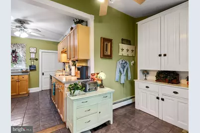 518 Broad Street, Spring City, PA 19475 - Photo 24
