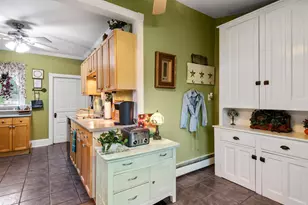 518 Broad St, Spring City, PA 19475 - Photo 24