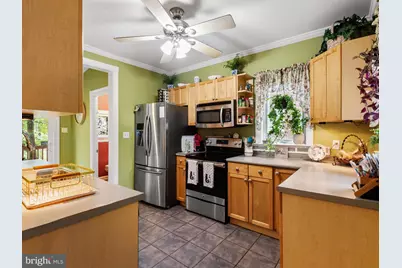 518 Broad Street, Spring City, PA 19475 - Photo 20