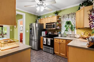 518 Broad St, Spring City, PA 19475 - Photo 20