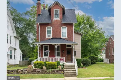 518 Broad Street, Spring City, PA 19475 - Photo 4
