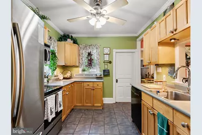 518 Broad Street, Spring City, PA 19475 - Photo 22