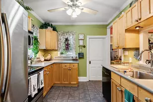 518 Broad St, Spring City, PA 19475 - Photo 22
